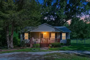 1375 Langford Rd, Blythewood, SC 29016 - Photo 1