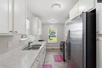 1375 Langford Road, Blythewood, SC 29016 - Photo 16