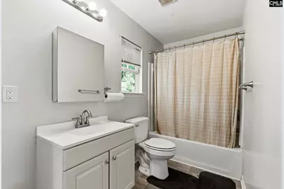 1375 Langford Road, Blythewood, SC 29016 - Photo 22