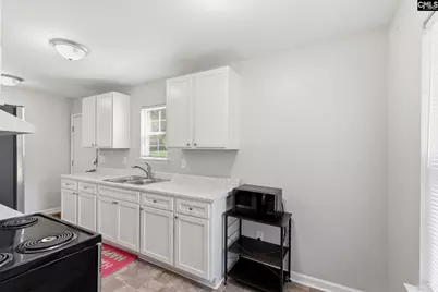 1375 Langford Road, Blythewood, SC 29016 - Photo 18