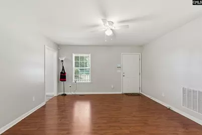 1375 Langford Road, Blythewood, SC 29016 - Photo 14