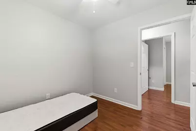 1375 Langford Road, Blythewood, SC 29016 - Photo 24