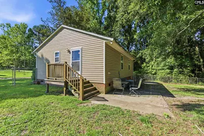 1375 Langford Road, Blythewood, SC 29016 - Photo 26