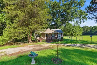 1375 Langford Road, Blythewood, SC 29016 - Photo 2