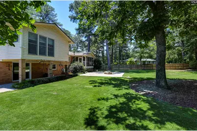 6601 Eastbrook Road, Columbia, SC 29206 - Photo 58