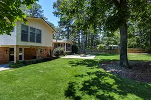 6601 Eastbrook Rd, Columbia, SC 29206 - Photo 58