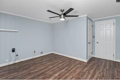 6601 Eastbrook Road, Columbia, SC 29206 - Photo 38