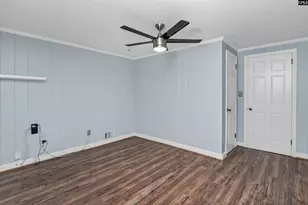 6601 Eastbrook Rd, Columbia, SC 29206 - Photo 38