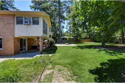 6601 Eastbrook Road, Columbia, SC 29206 - Photo 60