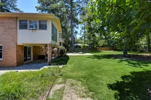 6601 Eastbrook Rd, Columbia, SC 29206 - Photo 60
