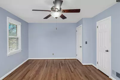 6601 Eastbrook Road, Columbia, SC 29206 - Photo 32