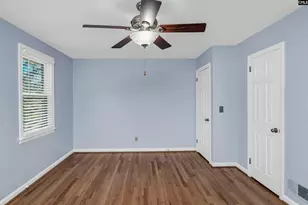 6601 Eastbrook Rd, Columbia, SC 29206 - Photo 32