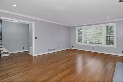 6601 Eastbrook Road, Columbia, SC 29206 - Photo 8