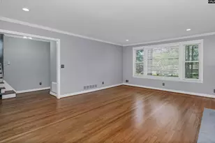 6601 Eastbrook Rd, Columbia, SC 29206 - Photo 8