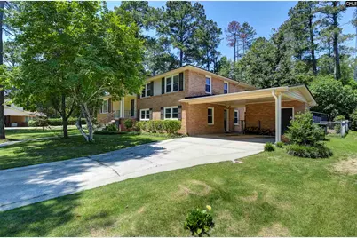 6601 Eastbrook Road, Columbia, SC 29206 - Photo 2