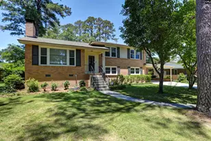 6601 Eastbrook Rd, Columbia, SC 29206 - Photo 4