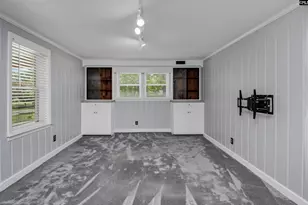 6601 Eastbrook Rd, Columbia, SC 29206 - Photo 42