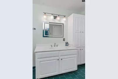 6601 Eastbrook Road, Columbia, SC 29206 - Photo 30