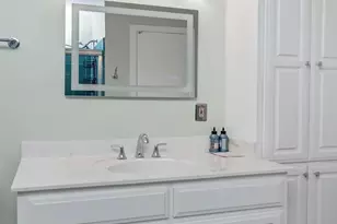 6601 Eastbrook Rd, Columbia, SC 29206 - Photo 30