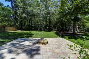 6601 Eastbrook Rd, Columbia, SC 29206 - Photo 62