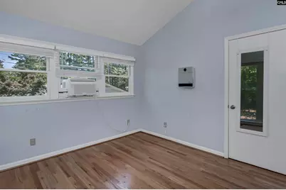 6601 Eastbrook Road, Columbia, SC 29206 - Photo 22