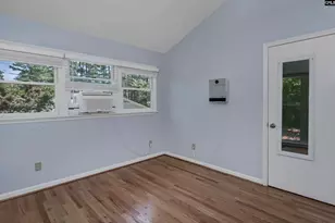 6601 Eastbrook Rd, Columbia, SC 29206 - Photo 22