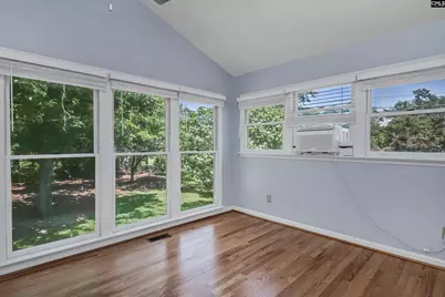 6601 Eastbrook Road, Columbia, SC 29206 - Photo 20