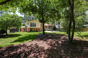 6601 Eastbrook Rd, Columbia, SC 29206 - Photo 48