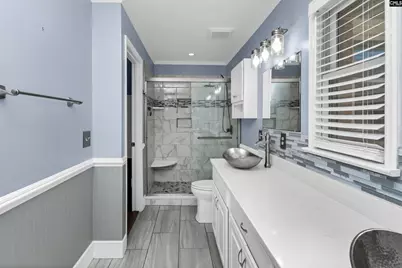 6601 Eastbrook Road, Columbia, SC 29206 - Photo 24