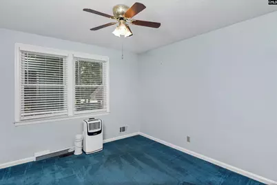 6601 Eastbrook Road, Columbia, SC 29206 - Photo 34