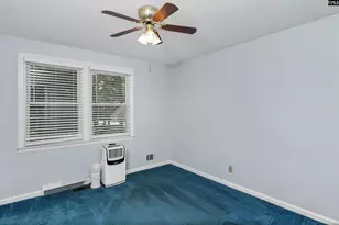 6601 Eastbrook Rd, Columbia, SC 29206 - Photo 34