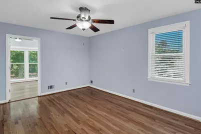 6601 Eastbrook Road, Columbia, SC 29206 - Photo 18