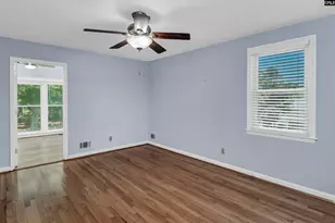 6601 Eastbrook Rd, Columbia, SC 29206 - Photo 18