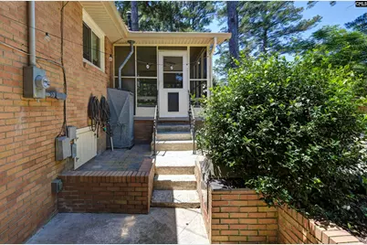 6601 Eastbrook Road, Columbia, SC 29206 - Photo 46