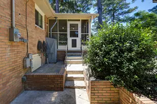 6601 Eastbrook Rd, Columbia, SC 29206 - Photo 46