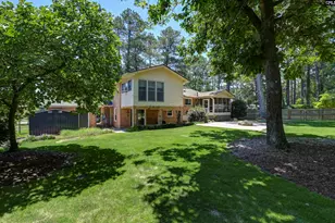 6601 Eastbrook Rd, Columbia, SC 29206 - Photo 50