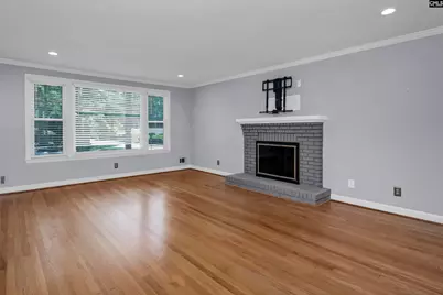 6601 Eastbrook Road, Columbia, SC 29206 - Photo 6
