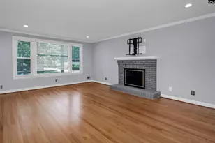 6601 Eastbrook Rd, Columbia, SC 29206 - Photo 6