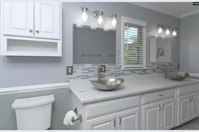 6601 Eastbrook Road, Columbia, SC 29206 - Photo 26