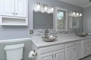 6601 Eastbrook Rd, Columbia, SC 29206 - Photo 26