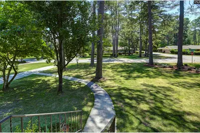 6601 Eastbrook Road, Columbia, SC 29206 - Photo 52