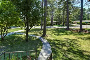 6601 Eastbrook Rd, Columbia, SC 29206 - Photo 52
