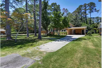 6601 Eastbrook Road, Columbia, SC 29206 - Photo 54