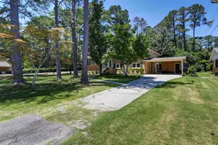 6601 Eastbrook Rd, Columbia, SC 29206 - Photo 54