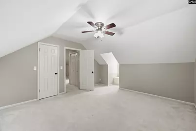 6319 Saye Cut Road, Columbia, SC 29209 - Photo 42