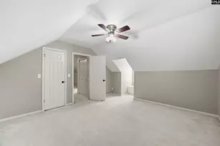 6319 Saye Cut Rd, Columbia, SC 29209 - Photo 42