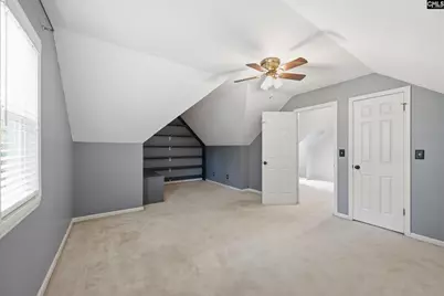 6319 Saye Cut Road, Columbia, SC 29209 - Photo 36