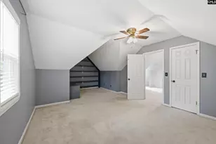 6319 Saye Cut Rd, Columbia, SC 29209 - Photo 36