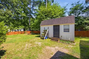 6319 Saye Cut Rd, Columbia, SC 29209 - Photo 50