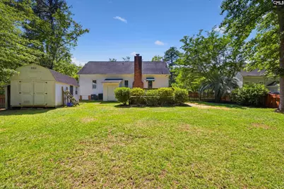 6319 Saye Cut Road, Columbia, SC 29209 - Photo 48